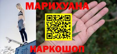 jwh Кимры