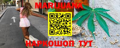 jwh Кимры