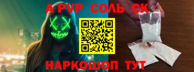 jwh Кимры